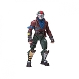 Ігрова колекційна фігурка Fortnite Llama Pinata (FNT0009) - Pampik - 9