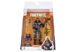 Игровая коллекционная фигурка Fortnite Legendary Series Havoc (FNT0062) - Pampik