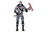 Игровая коллекционная фигурка Fortnite Legendary Series Havoc (FNT0062) - Pampik - 4