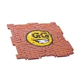 Ігрова колекційна фігурка Fortnite Llama Pinata (FNT0009) - Pampik - 7