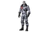 Игровая коллекционная фигурка Fortnite Legendary Series Havoc (FNT0062) - Pampik - 6