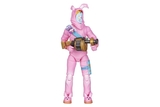 Ігрова колекційна фігурка Jazwares Fortnite Legendary Series Rabbit Raider (FNT0124) - Pampik - 5