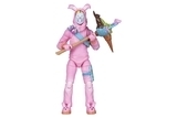 Ігрова колекційна фігурка Jazwares Fortnite Legendary Series Rabbit Raider (FNT0124) - Pampik - 2