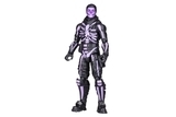 Игровая коллекционная фигурка Fortnite Legendary Series Skull Trooper (FNT0065) - Pampik - 5