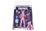 Ігрова колекційна фігурка Jazwares Fortnite Legendary Series Rabbit Raider (FNT0124) - Pampik