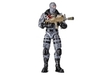 Игровая коллекционная фигурка Fortnite Legendary Series Havoc (FNT0062) - Pampik - 5