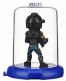 Игровая фигурка-сюрприз Domez Fortnite Elite Agent (DMZ0216-2) - Pampik - 3