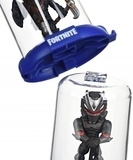 Игровая фигурка-сюрприз Domez Fortnite Carbide (DMZ0216-5) - Pampik - 2