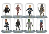 Ігрова фігурка-сюрприз Domez Marvel's Avengers 4 S1 (DMZ0182) - Pampik - 2