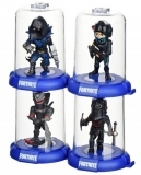 Игровая фигурка-сюрприз Domez Fortnite Black Knight (DMZ0216-4) - Pampik