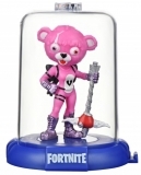 Ігрова фігурка-сюрприз Domez Fortnite Cuddle Team (DMZ0216-1) - Pampik