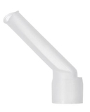 Компрессорный ингалятор Longevita Слоник (CNB69012 Pink) - Pampik - 13