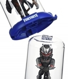 Игровая фигурка-сюрприз Domez Fortnite Raven (DMZ0216-6) - Pampik - 4