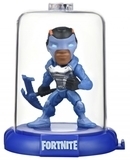 Игровая фигурка-сюрприз Domez Fortnite Carbide (DMZ0216-5) - Pampik - 4