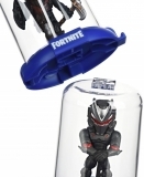 Игровая фигурка-сюрприз Domez Fortnite Elite Agent (DMZ0216-2) - Pampik - 2