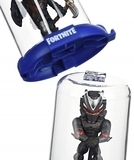 Игровая фигурка-сюрприз Domez Fortnite Omega (DMZ0216-3) - Pampik - 4