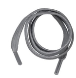 Компрессорный ингалятор Longevita Слоник (CNB69012 Pink) - Pampik - 12