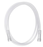 Компрессорный ингалятор Longevita Слоник (CNB69012 Pink) - Pampik - 15