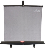 Сонцезахисна шторка в автомобіль Munchkin Smart (011040) - Pampik