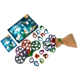 Гра настільна Vladi Toys Схопив мене, українська мова (VT8044-24) - Pampik - 2