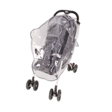 Дощовик для коляски Sevi bebe (321) - Pampik - 2