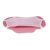 Гамак для купания новорожденного Sevi bebe (330) - Pampik - 3