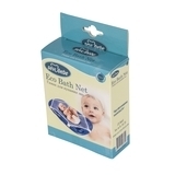 Гамак для купания новорожденного Sevi bebe (330) - Pampik - 6