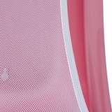 Гамак для купания новорожденного Sevi bebe (330) - Pampik - 5