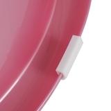 Гамак для купания новорожденного Sevi bebe (330) - Pampik - 4