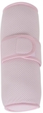 Накладка на ремень безопасности Sevi Bebe, розовый (47-2) - Pampik
