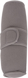 Накладка на ремень безопасности Sevi Bebe, серый (47-13) - Pampik