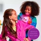 Интерактивная игрушка Pomsies S4 Единорог Пикси (02248-P) - Pampik - 6