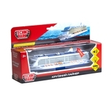 Автомодель Technopark Круїзний Лайнер (SB-17-65-WB) - Pampik - 8