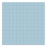 Набор для творчества Janod 3D-картины (J07791) - Pampik - 3