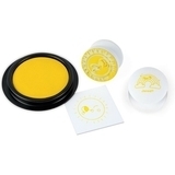 Набір штампів Janod Мрія, 5 шт. (J07794) - Pampik - 6