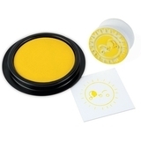 Набір штампів Janod Мрія, 5 шт. (J07794) - Pampik - 5