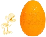 Игровой набор-сюрприз Zuru Smashers Dino Яйцо с аксессуарами (7448A) - Pampik - 6