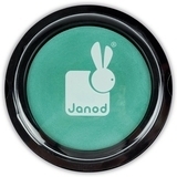 Набір штампів Janod Тварини, 5 шт. (J07795) - Pampik - 7