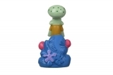 Ігрова фігурка-сквіш Sponge Bob Squeazies Squidward (EU690304) - Pampik - 3