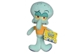 М'яка іграшка Sponge Bob Mini Plush Squidward (EU690505) - Pampik