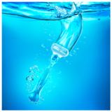 Cменные картриджи для бритья Venus, 4 шт. - Pampik - 6