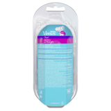 Бритва Venus Swirl з однією змінною касетою - Pampik - 4