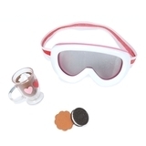 Лялька Our Generation Джинджер з одягом і аксесуарами, 46 см (BD31045Z) - Pampik - 3