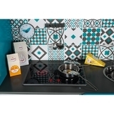 Ігровий набір Janod Lagoon Кухня (J06555) - Pampik - 6