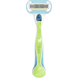 Cменные картриджи для бритья Venus Embrace, 4 шт. - Pampik - 9