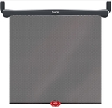 Сонцезахисна шторка в автомобіль Munchkin, 1 шт. (11046) - Pampik