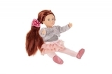 Кукла Our Generation Mini Айла, 15 см (BD33003Z) - Pampik - 3