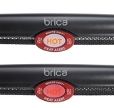 Сонцезахисна шторка в автомобіль Munchkin, 1 шт. (11046) - Pampik - 2