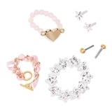 Кукла Our Generation Алиана с украшениями, 46 см (BD31166Z) - Pampik - 4