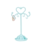 Кукла Our Generation Алиана с украшениями, 46 см (BD31166Z) - Pampik - 3